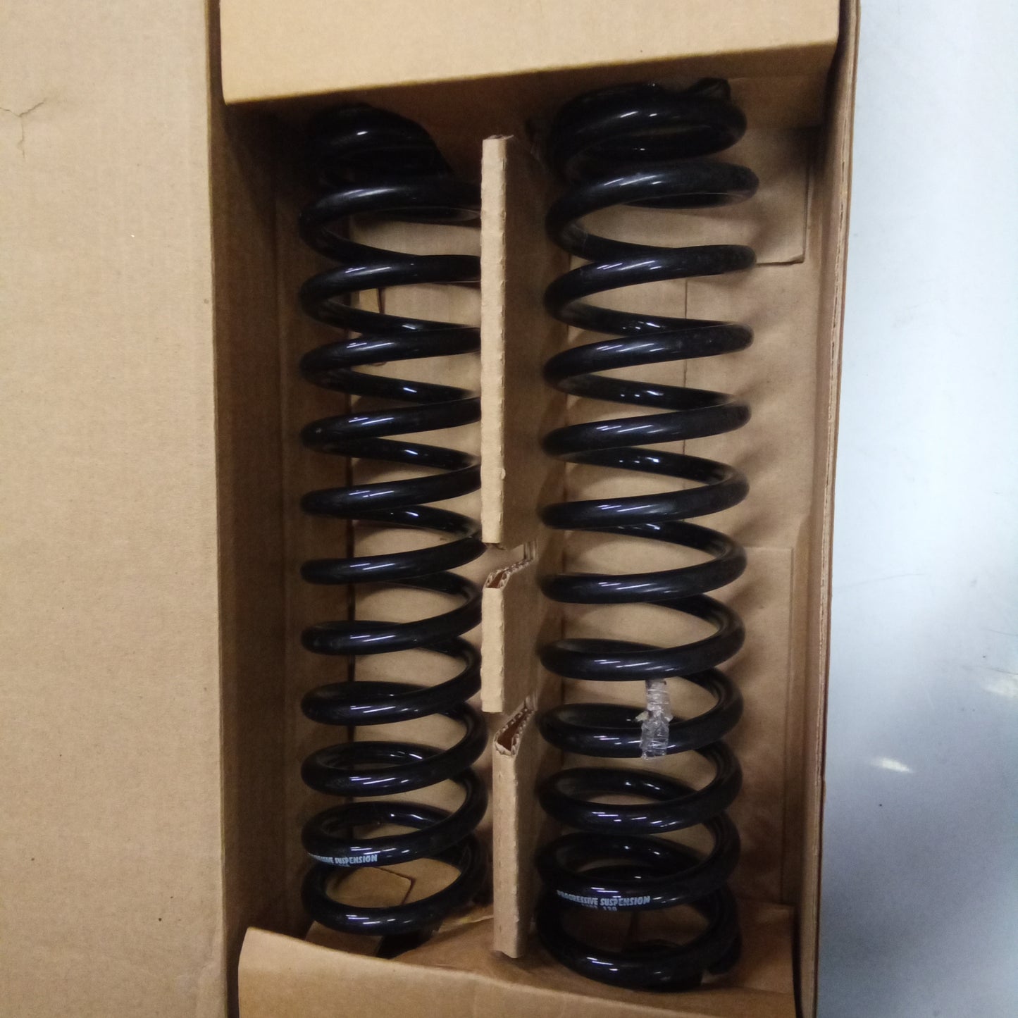 03-1323B MAG SPG 80/175B (#771323)