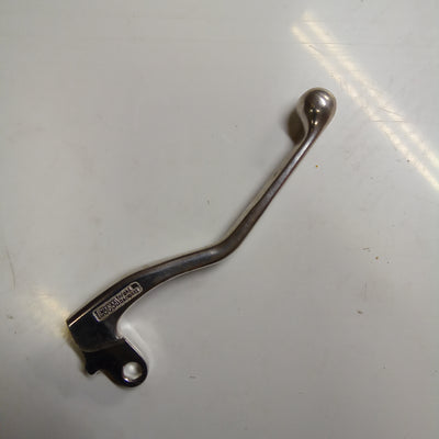 MAGURA CLUTCH LEVER (#03511)