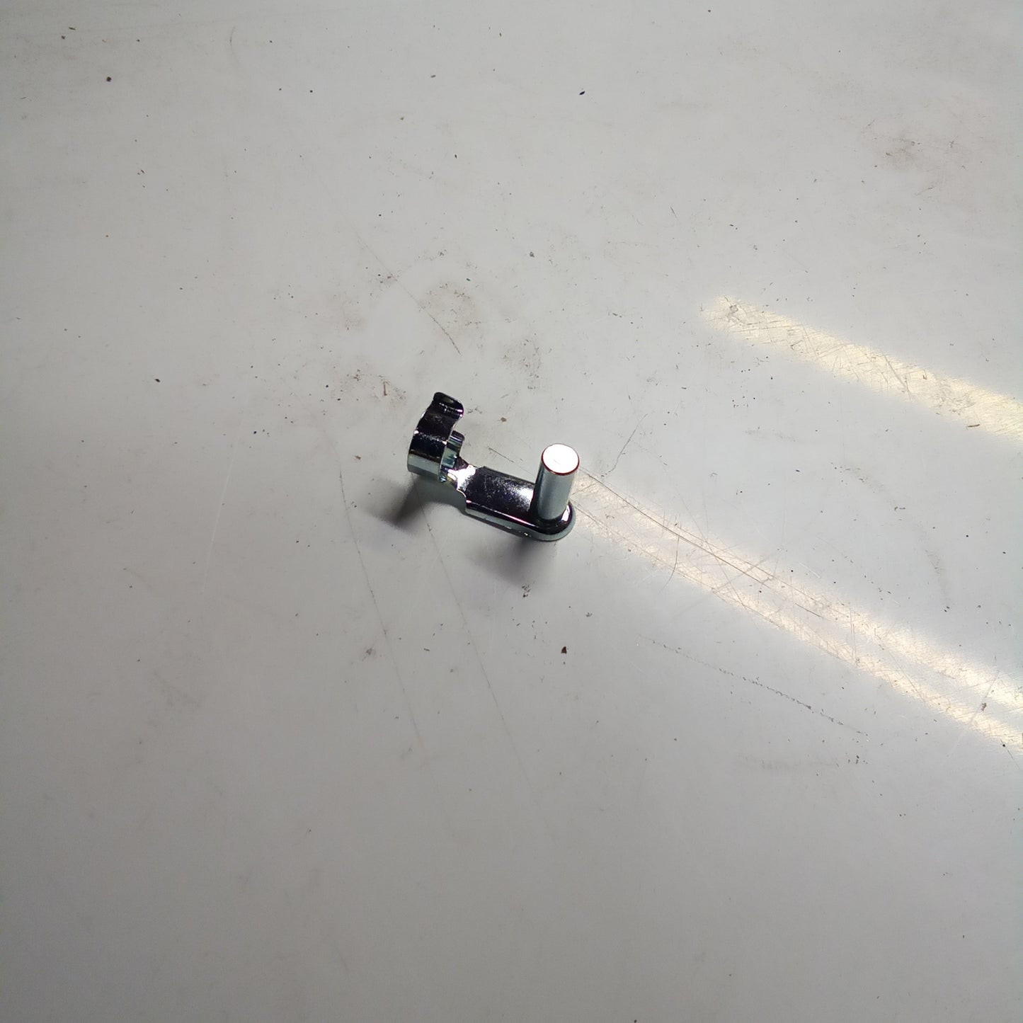 LINKAGE CLIP A (#020047)