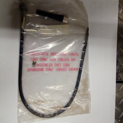 CABLE (#14768150)