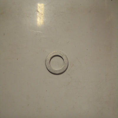 WASHER (#95004217)