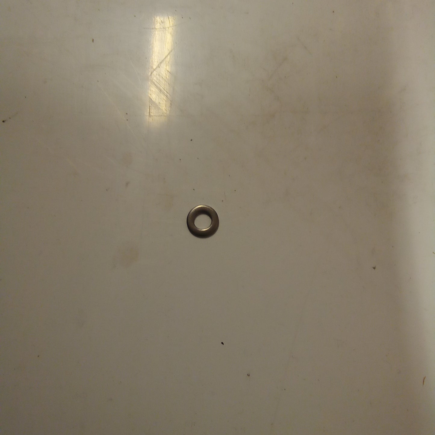 WASHER (#95005305)