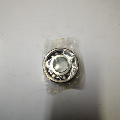 BEARING (#92201420)