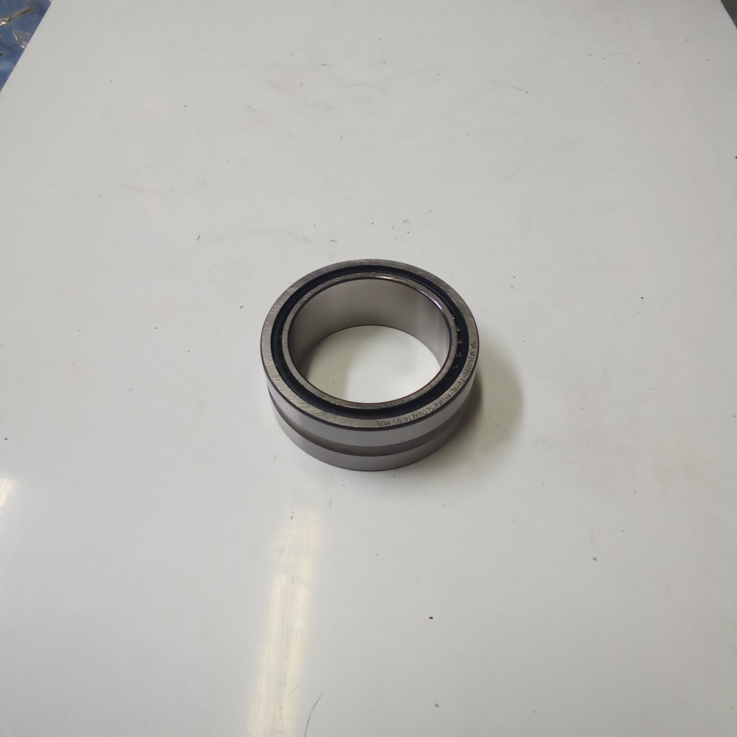ROLLER BEARING (#92234055)