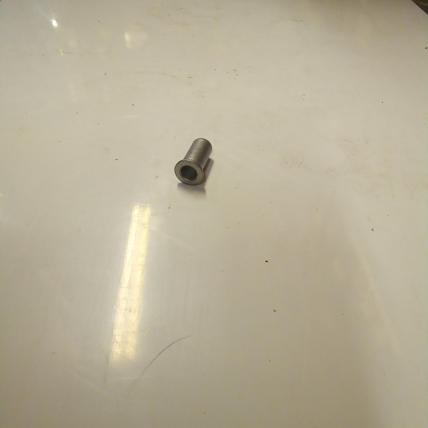 BUSHING (#91120617)