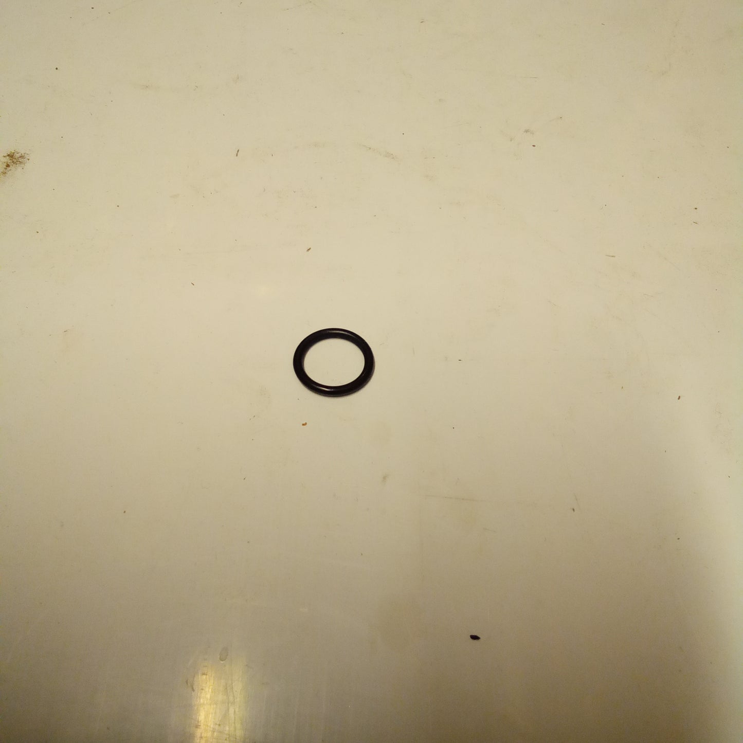 O RING (#90706111)
