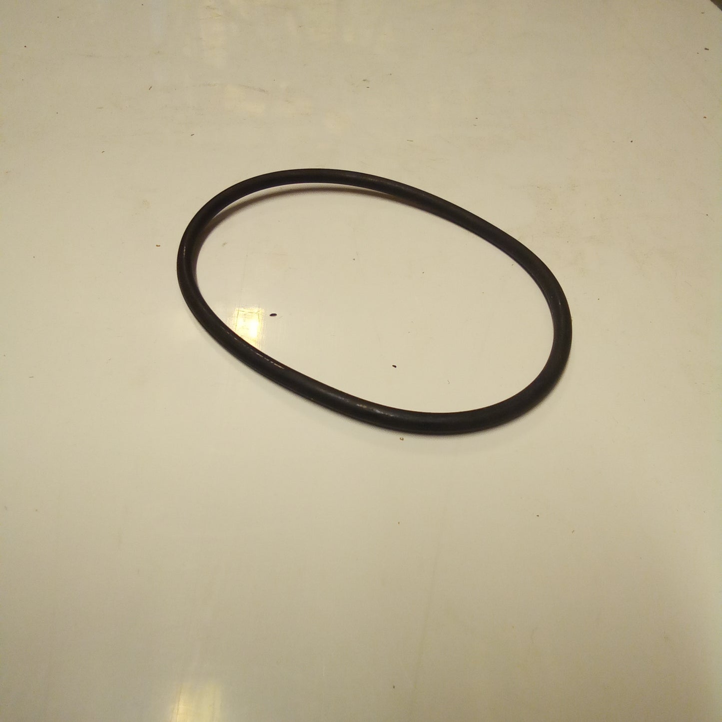 GASKET (#90706746)
