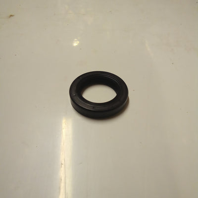 Gasket ring (#90402538)