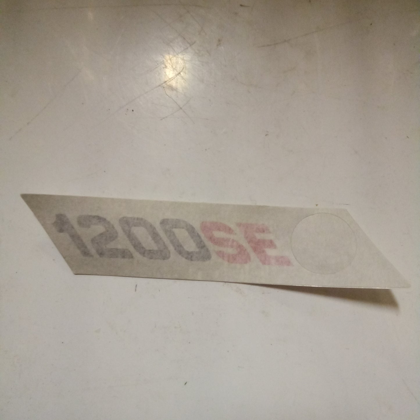 STICKER (#887968)
