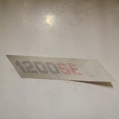 STICKER (#887968)
