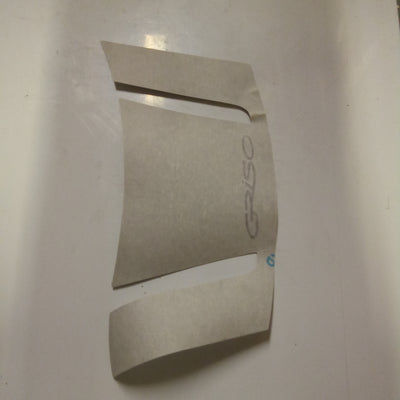 STICKER (#887970)