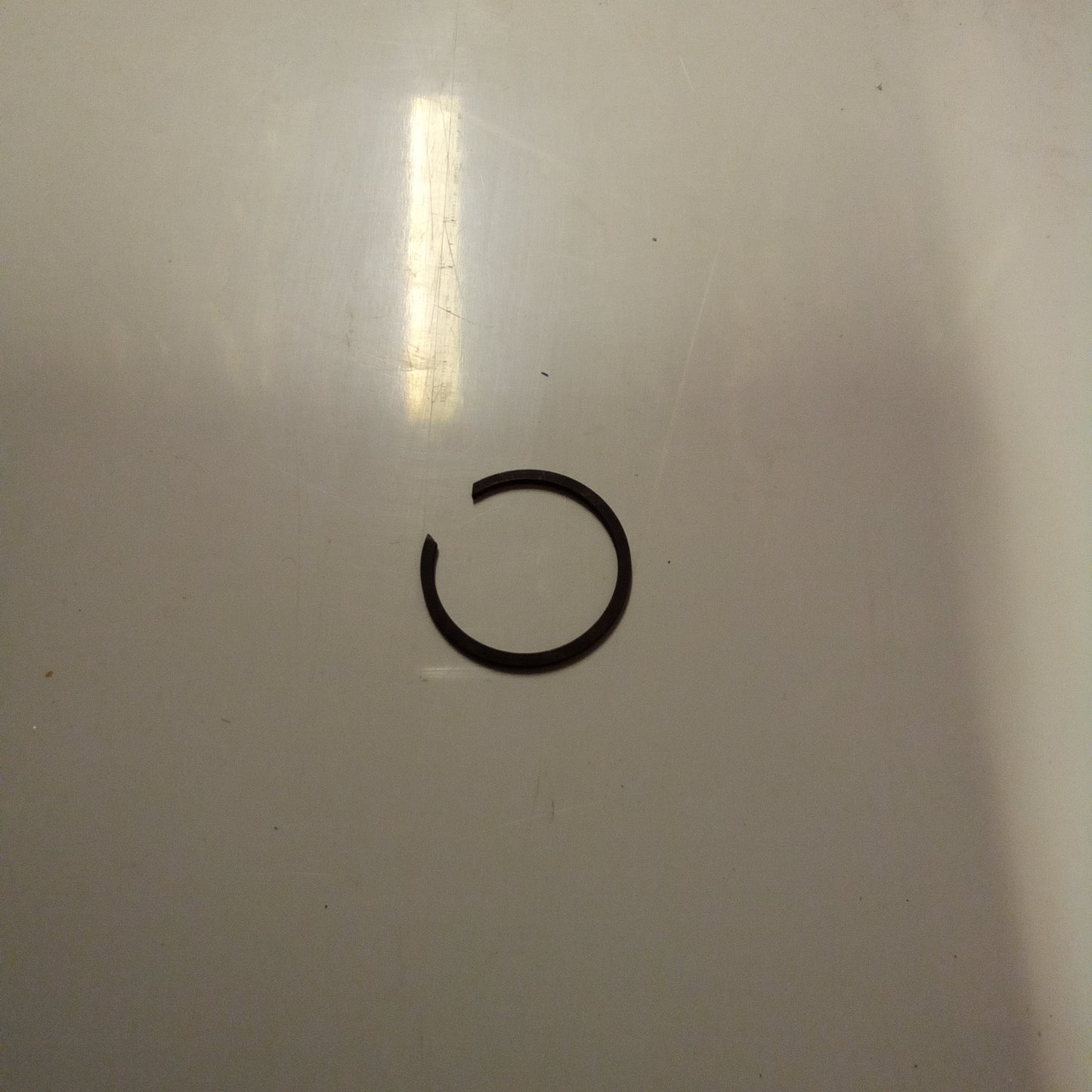 Circlip (#90273026)