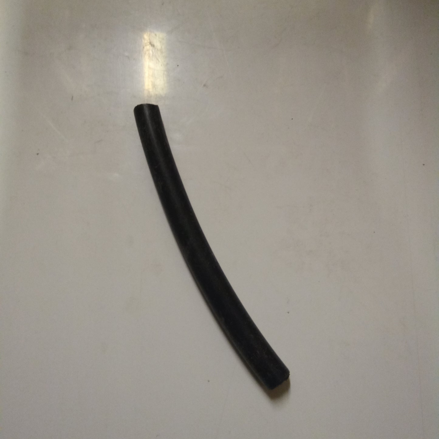 FUEL LINE, SHOR (#95985712)