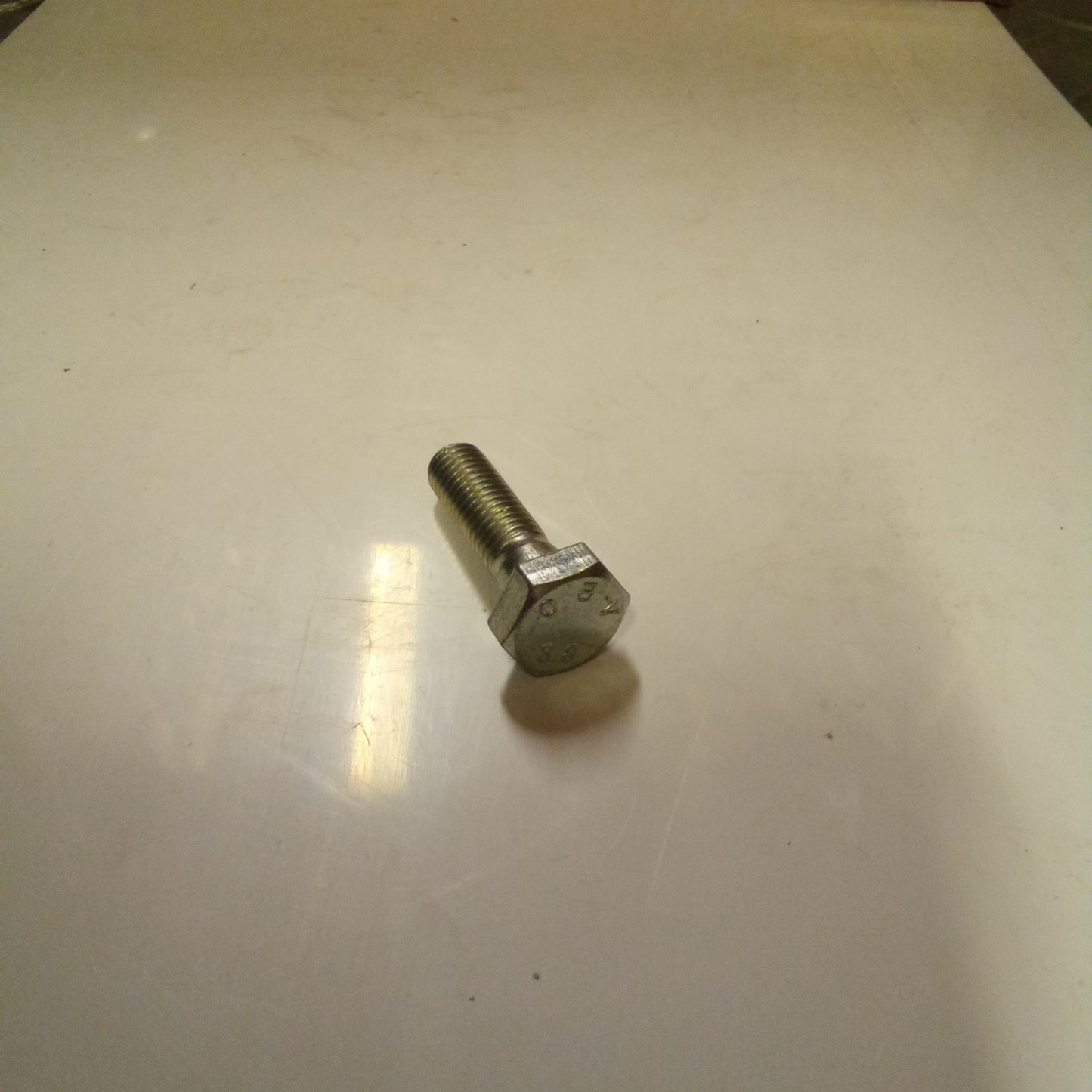 BOLT (#98052535)
