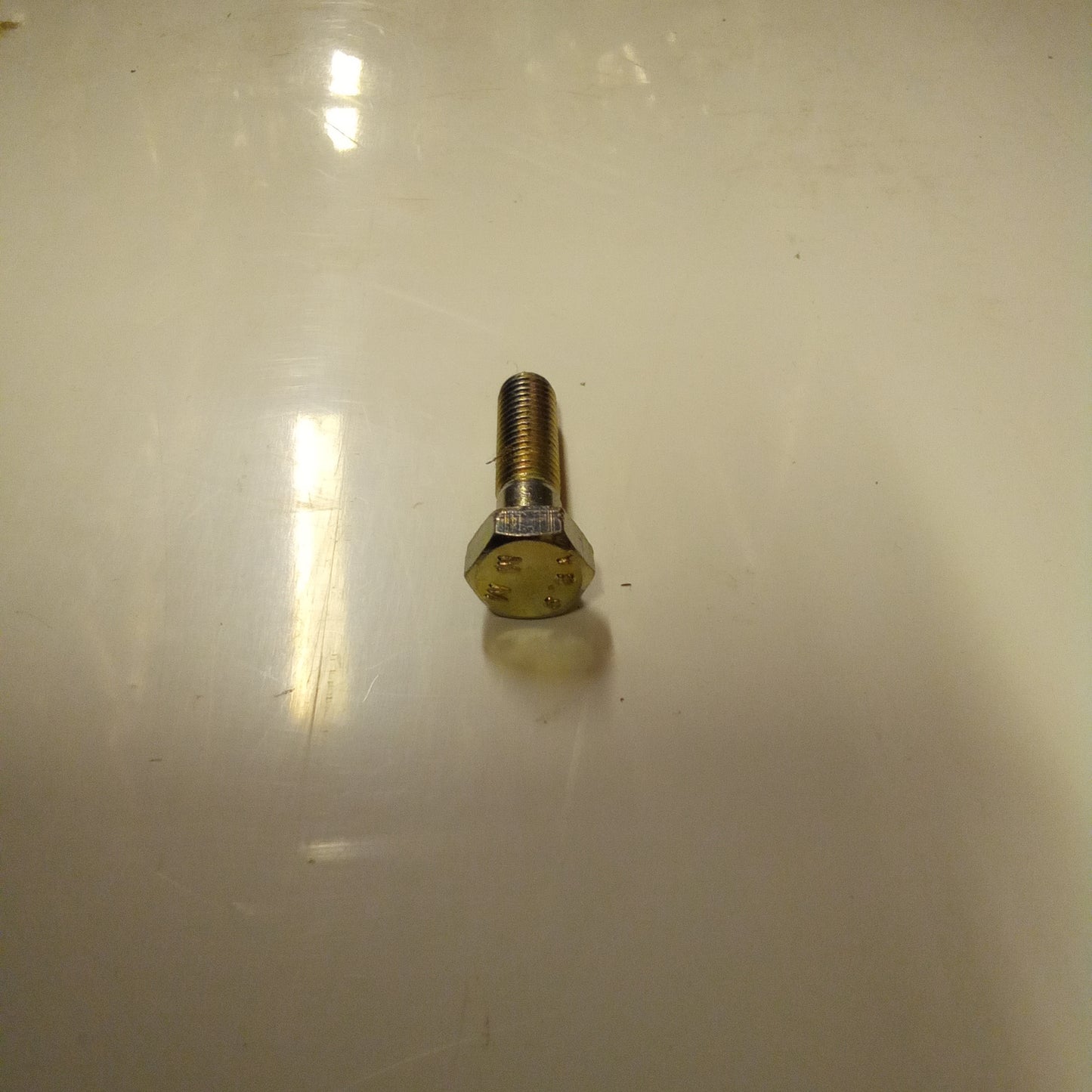 BOLT (#98052435)