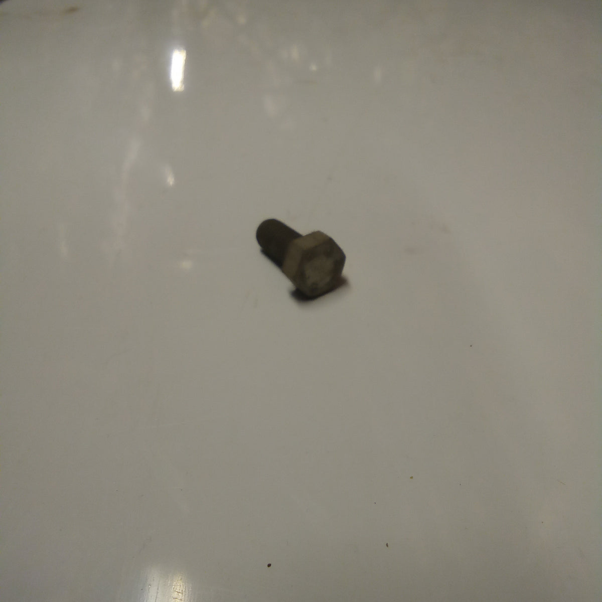 BOLT (#98107014)