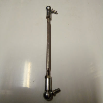 Change gear tie rod compl. (#883044)