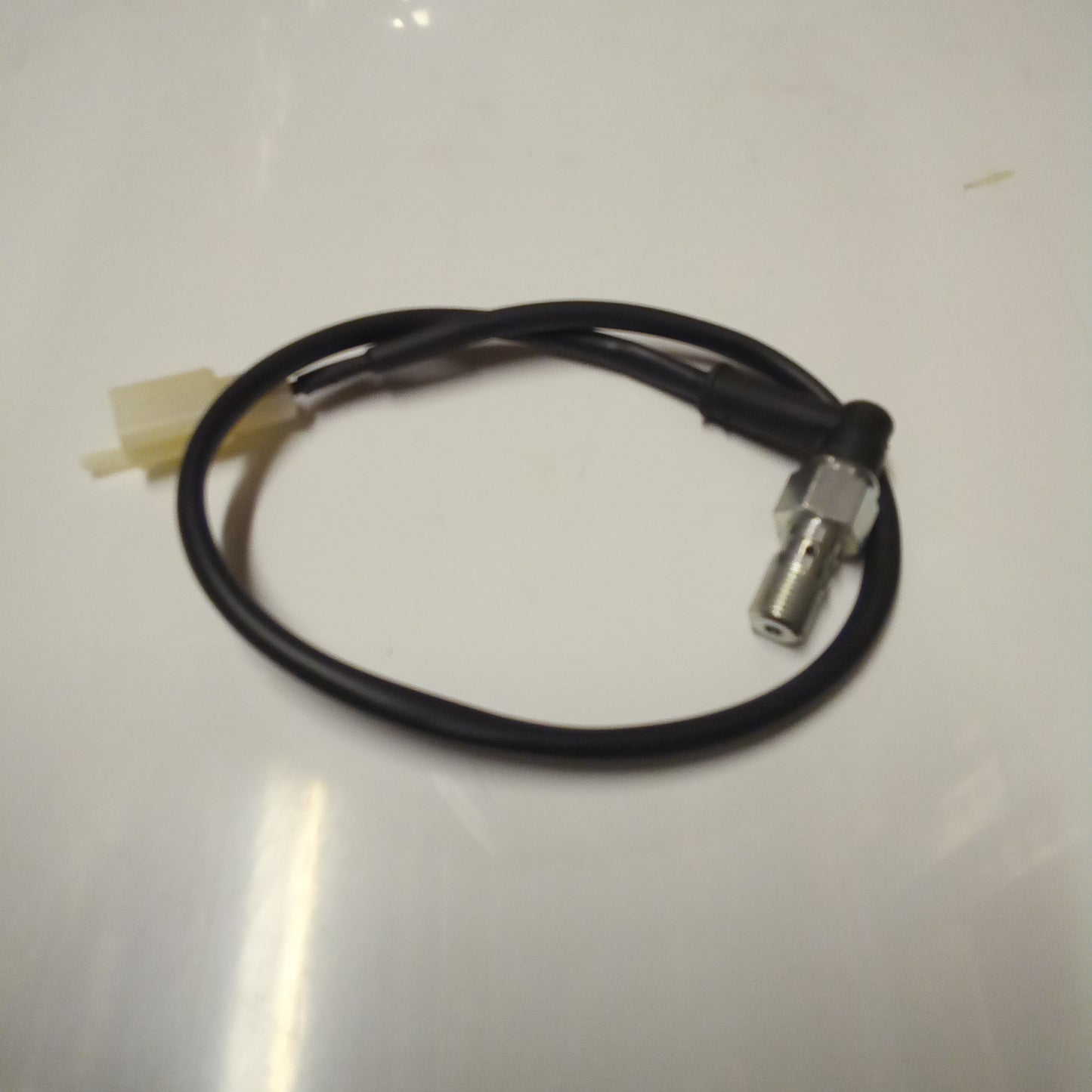 Brake Light Switch (#200111152)
