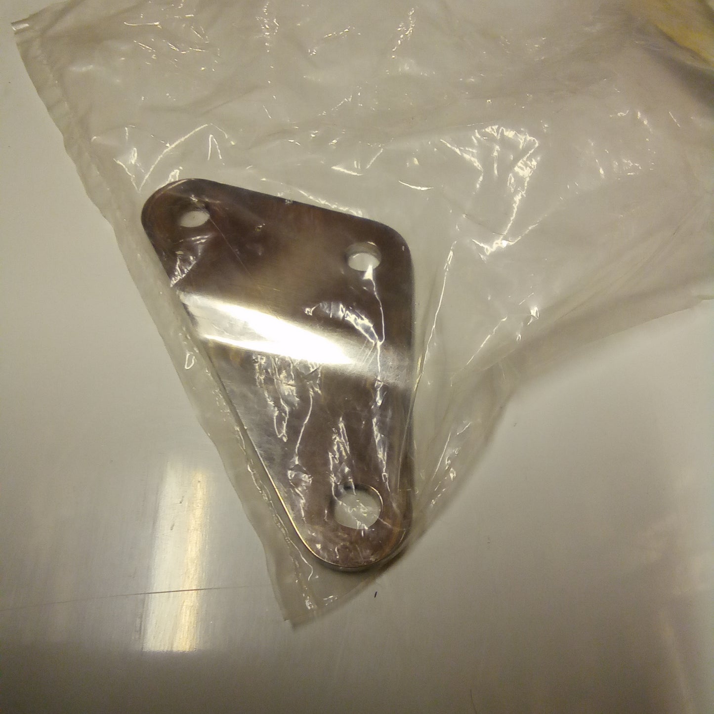 STIRRUP (#883297)