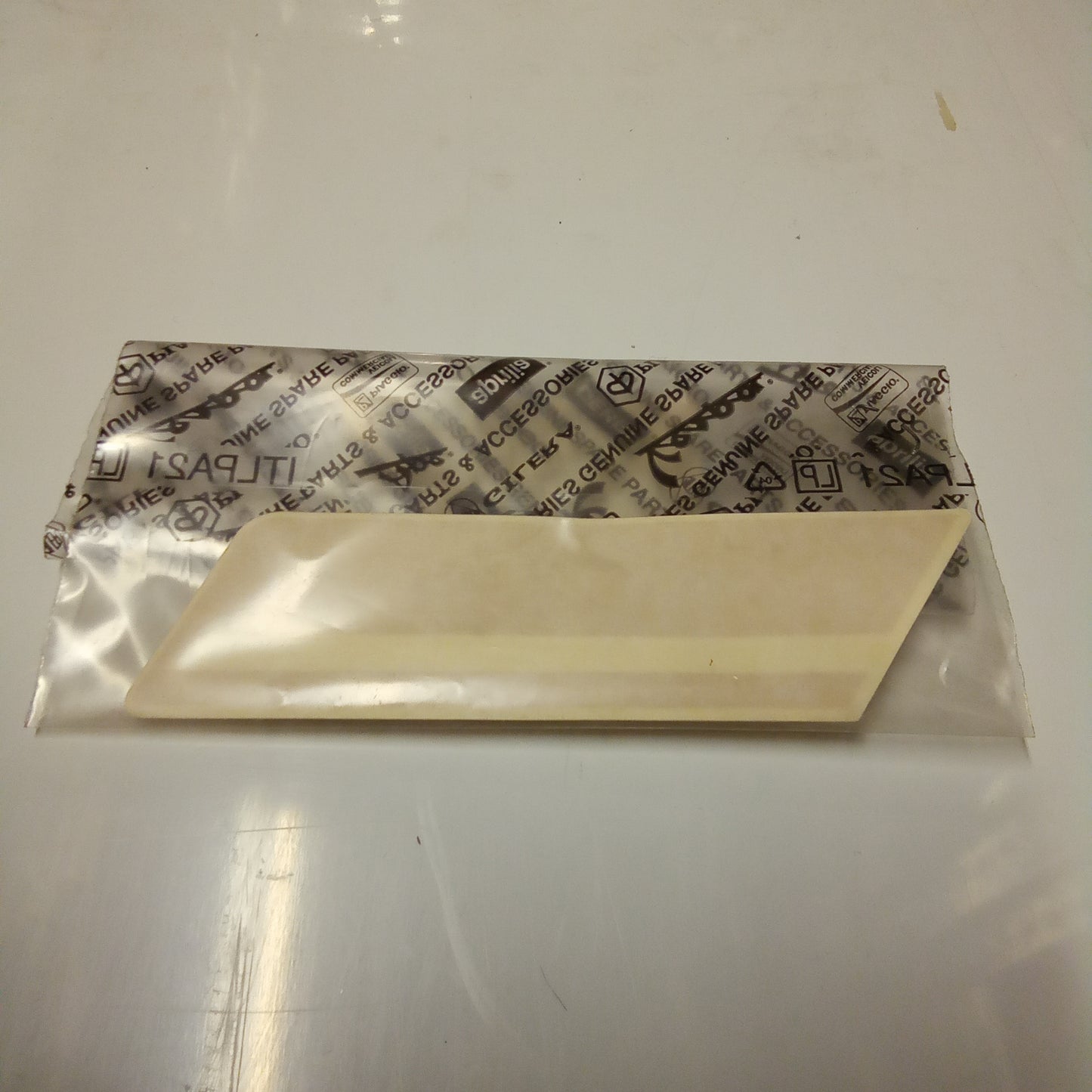 Decal (#883615)