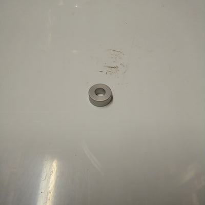 Spacer (#886668)