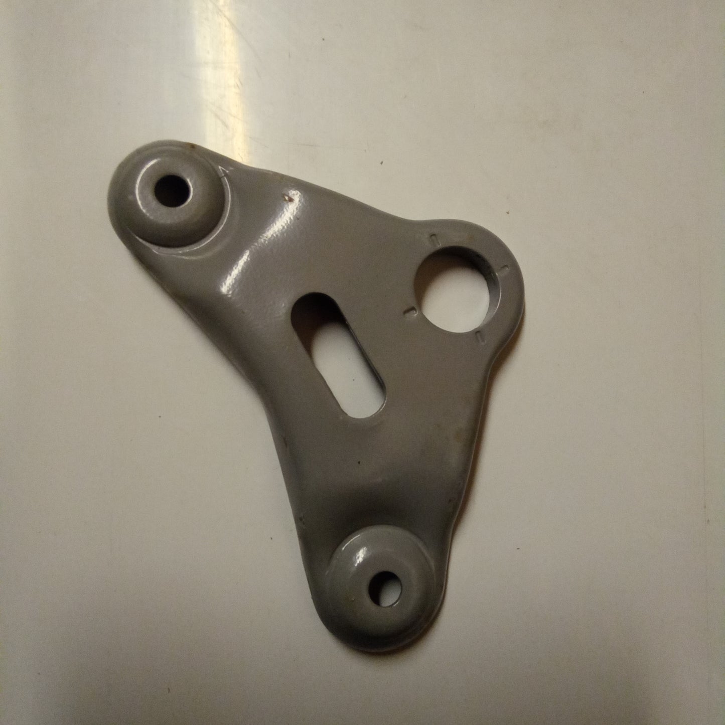 STEERING HEAD (#71493117)