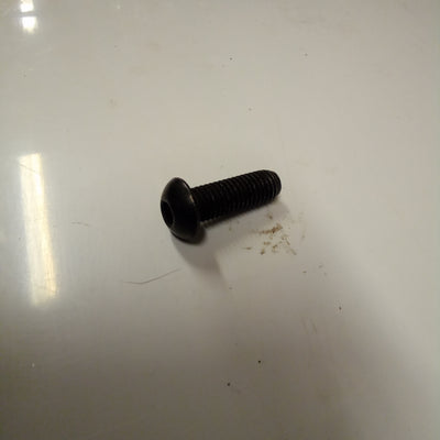 ALLEN SCREW (#98231030)