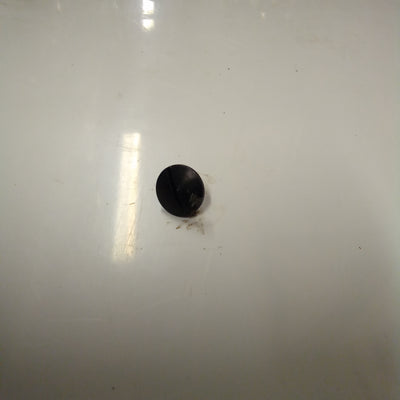 SHORT SCREW BLK (#98326011)