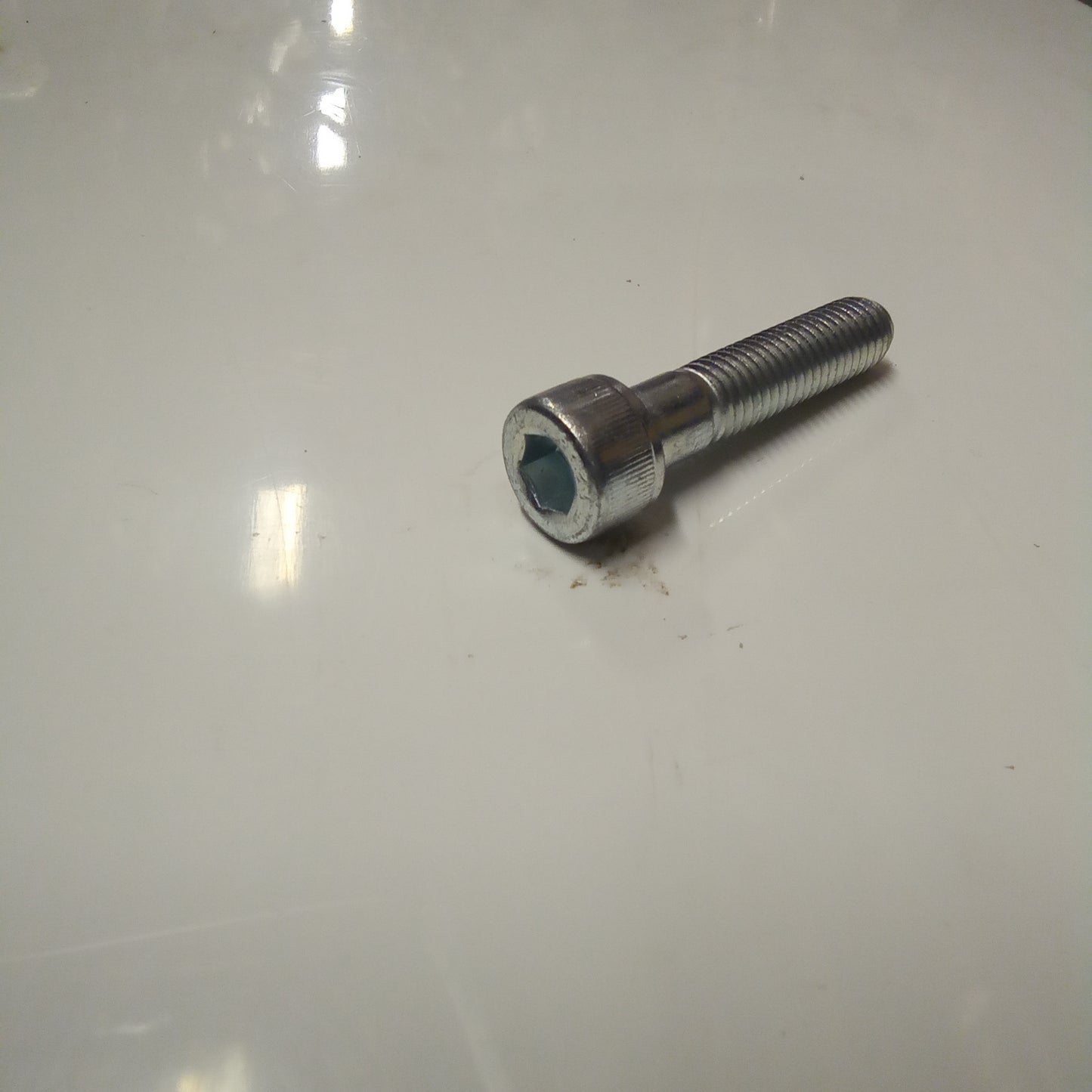 ALLEN BOLT (#98620545)