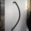 Breather Pipe (#32159610)