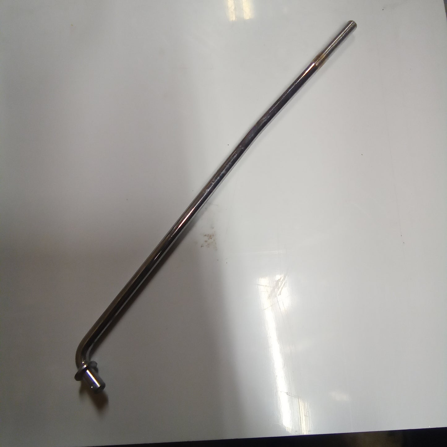 LINKAGE ROD A (#30675160)