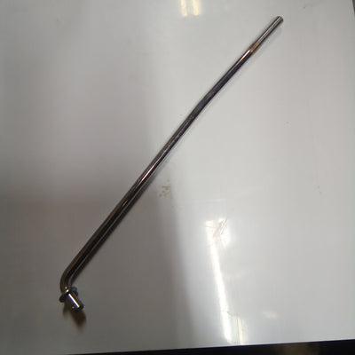 LINKAGE ROD A (#30675160)