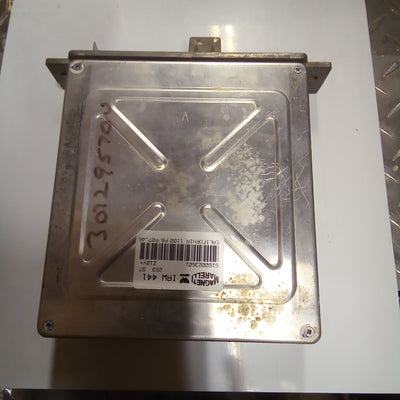 ECU (#30729570)