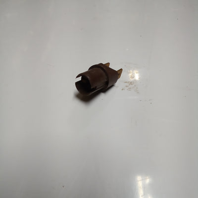 BULB HOLDER (#39760600)