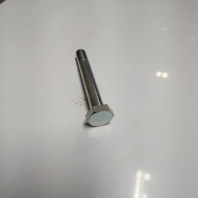 Screw (#30555225)