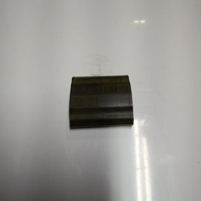 CALIPER COVER (#30654700)