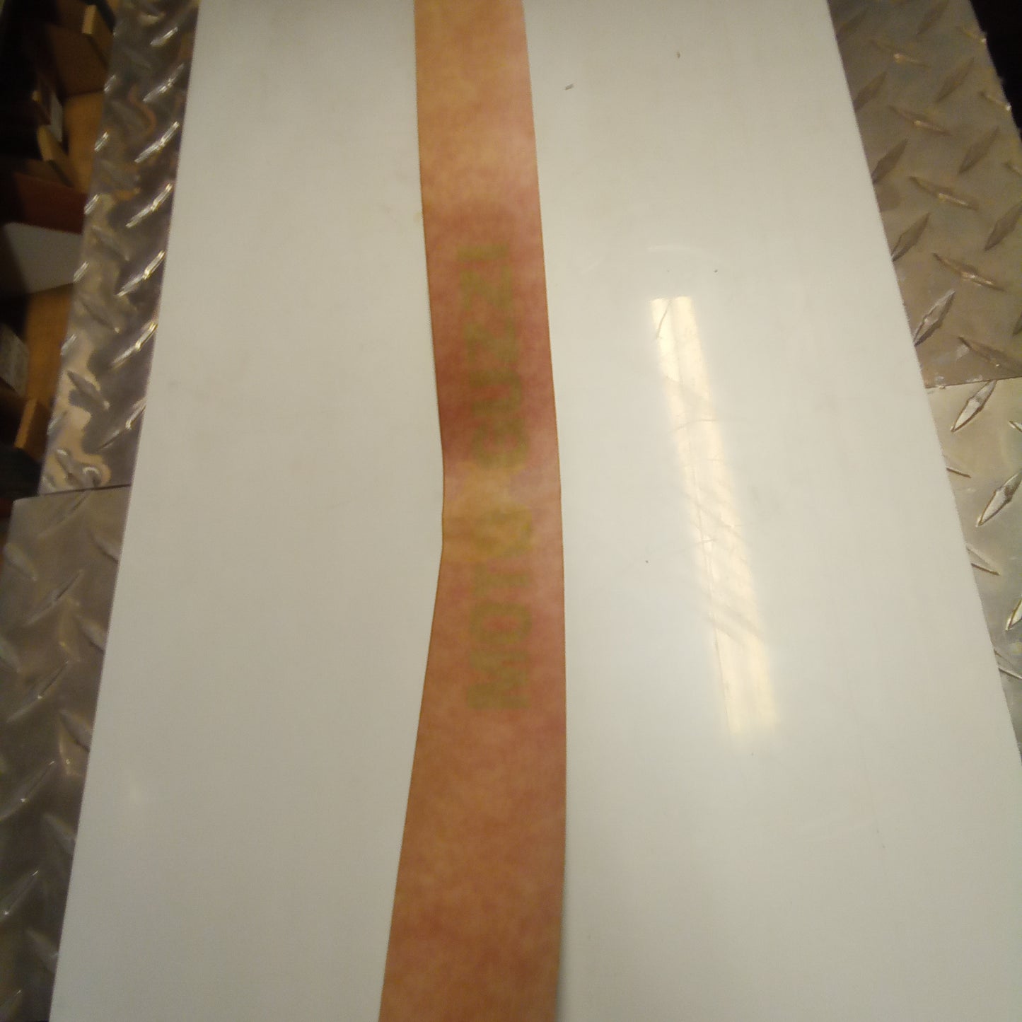 DECAL (#29488660)