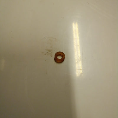 WASHER (#55024800)