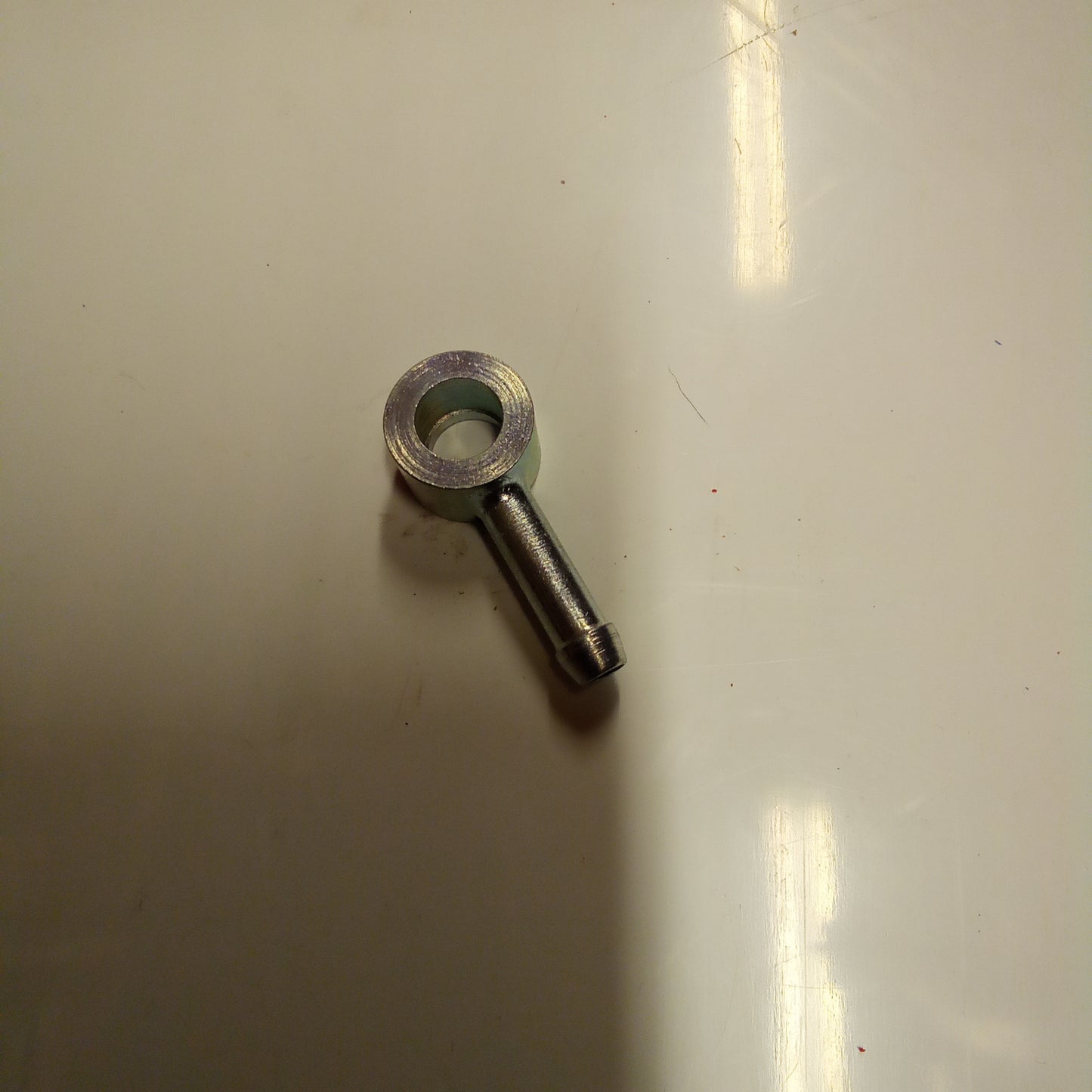 SWIVEL FITTING  (29107661)