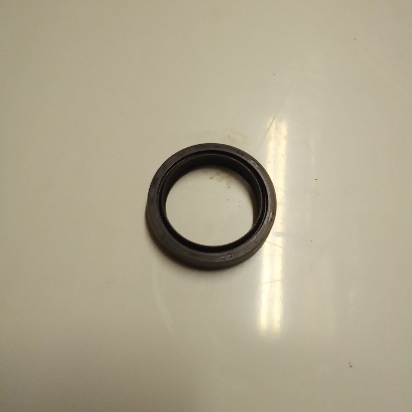 dust cover for fork tube (#599502)
