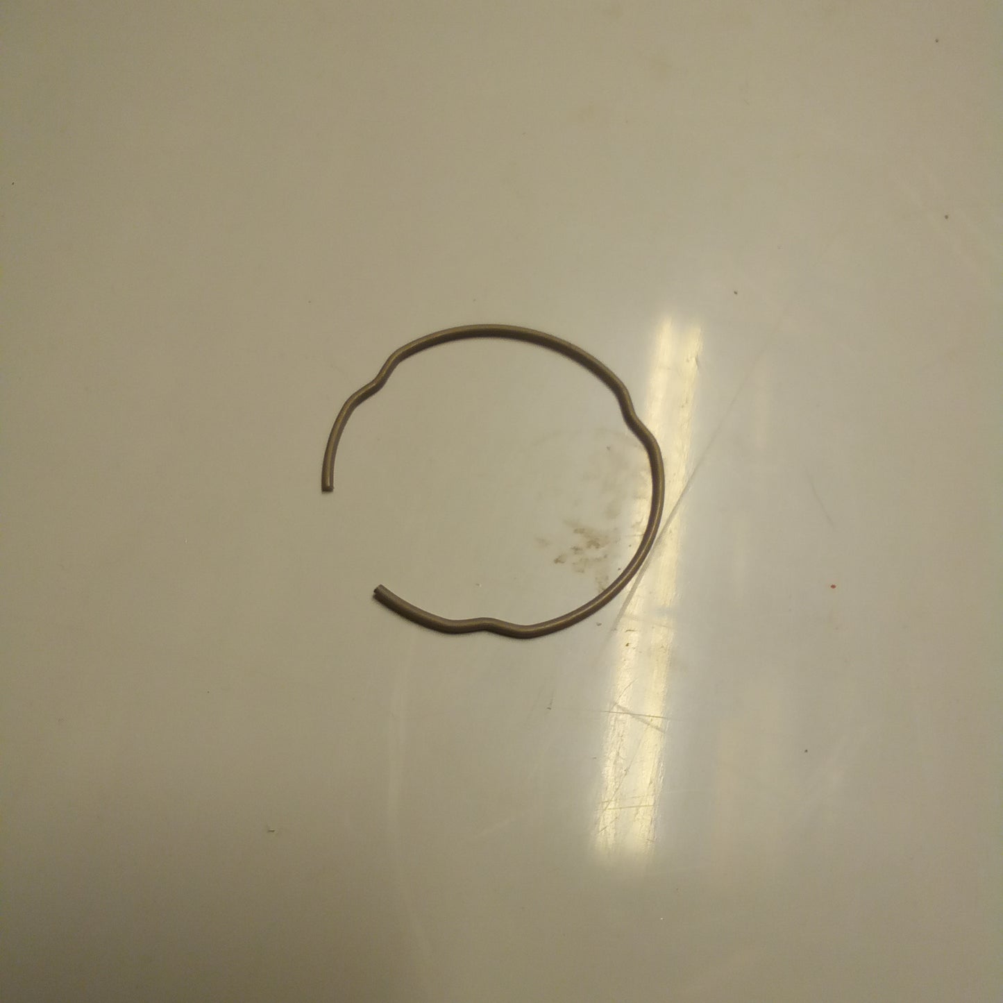 circlip (#599503)