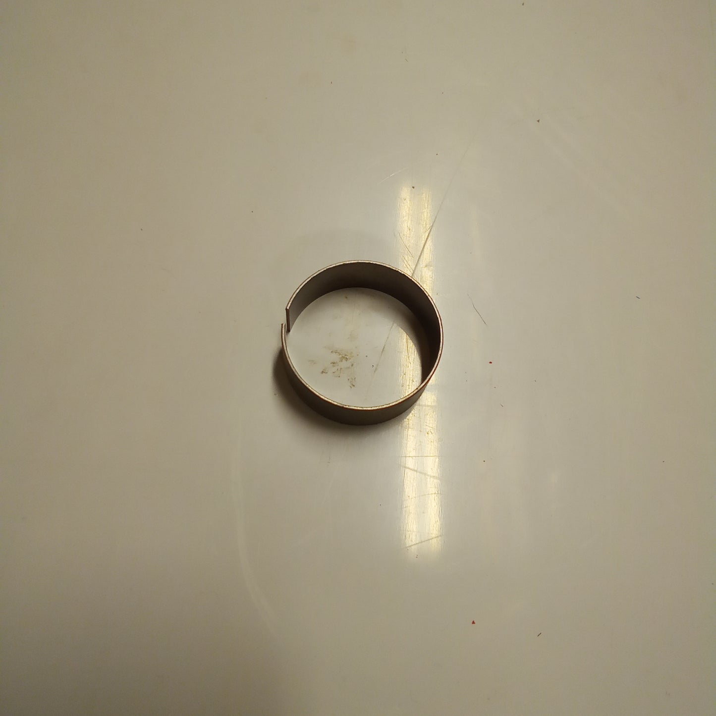 Fork Bushing (#599629)