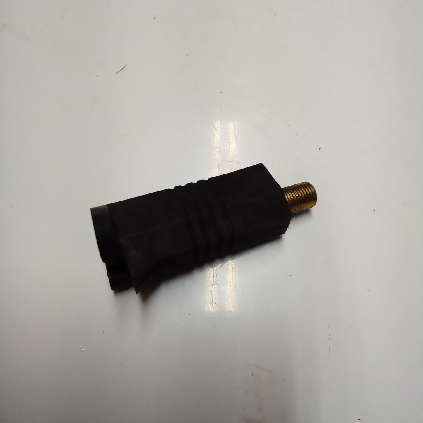 TURN SIGNAL STEM (#1204230)