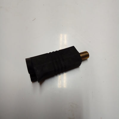 TURN SIGNAL STEM (#1204230)