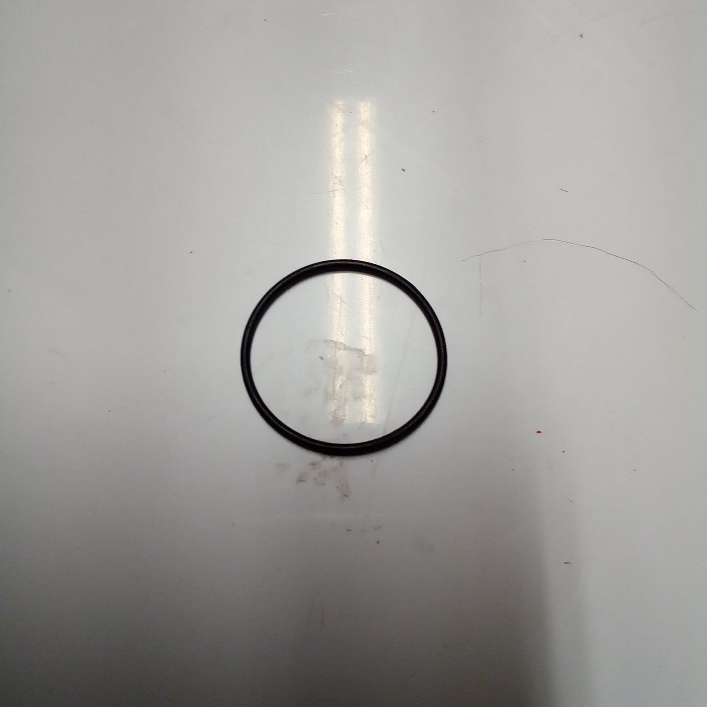 O.R. RING (#177408)