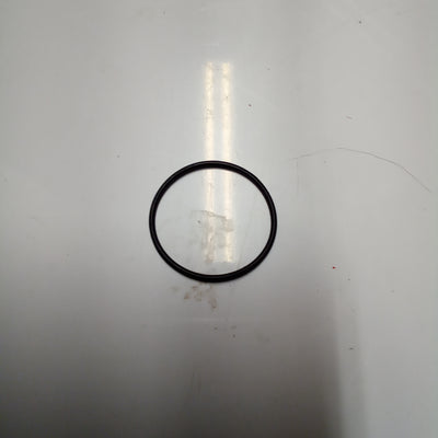 O.R. RING (#177408)