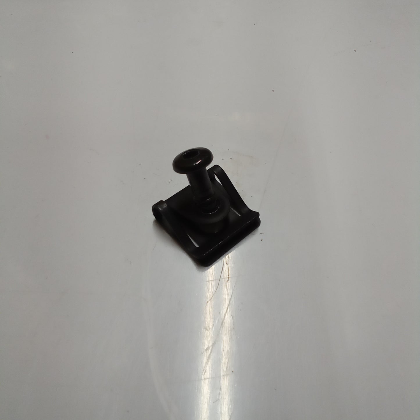 FASTENERS (#97250616)