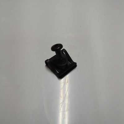 FASTENERS (#97250616)
