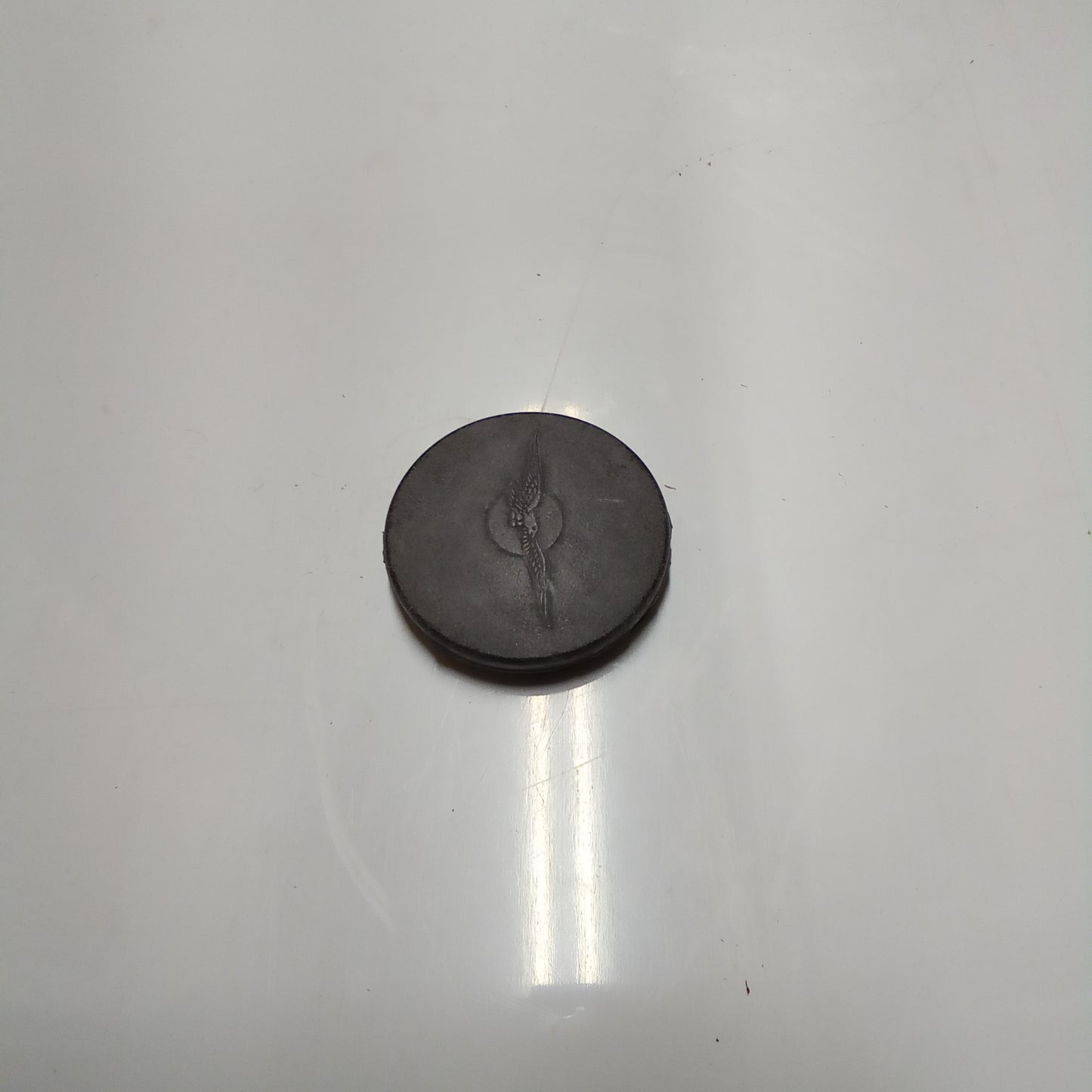 Plug (#05002130)