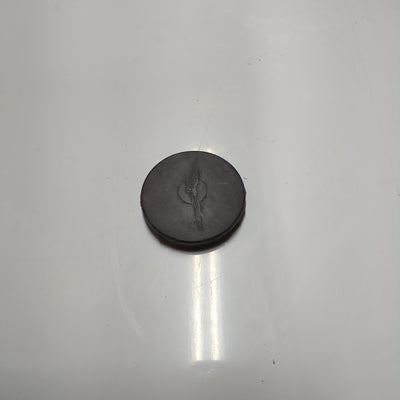 Plug (#05002130)